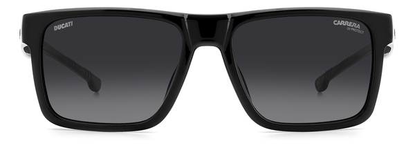 carrera carduc ca 021